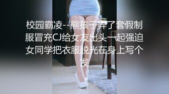 【新速片遞】  漂亮熟女阿姨上位全自动 这对大奶子太诱人了 被怼的爽叫不停 奶子哗哗 内射 