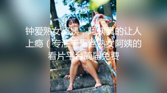 SDDE-707 ―SEXが溶け込んでいる日常― 女子校生活で「常に性交」 なかよし演劇部の青春ストーリー