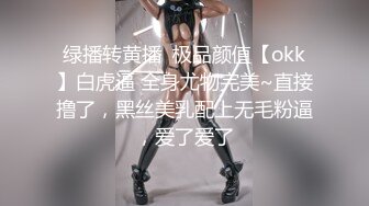 后入美臀2