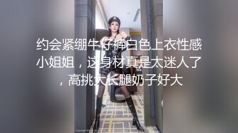 ✿性感人妻御姐✿有的女人看起来端庄，可一旦击碎她们内心的防线,她们就会变得疯狂，淫荡淫荡不堪的样子太反差了