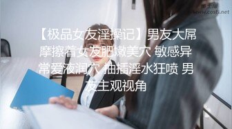 白衣公主Ts韩雅熙 大吉大利吃鸡，有哥哥想来含我的小棒棒吗