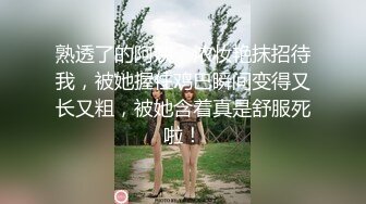  漂亮小女友吃鸡 这个交极品啊 美眉吃的很认真投入 技术也不错 鸡鸡也大 看着真享受