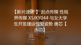 【新片速遞 】 起点传媒 性视界传媒 XSJKY044 与女大学生开发捷运性爱姿势 唐芯【水印】