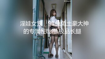 黑_客破_解家庭网络摄_像头偷_拍夫妻私密生活❤️大白奶子年轻少妇和老公啪啪淫叫声真大 (4)