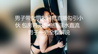 女友被兄弟玩了一上午