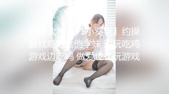 今天这位~就算在整个骚货界，那也是天花板的存在！【95V】 (17)