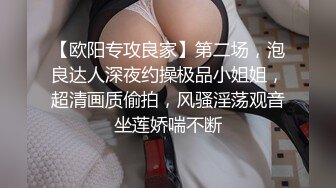 爆乳南瓜怪！「李佳玲」化身俏丽小妖精上桌讨糖！