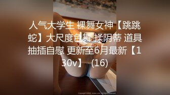 长发极品清纯女神，白衬衣大黑牛自慰，表情很销魂