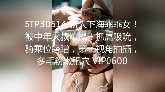 小情侣酒店深度啪啪真实自拍泄密㊙️女主沉浸式口活展示 各种姿势强肏 站立后入高潮