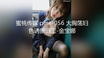 蜜桃传媒 pme-056 大胸荡妇色诱搬运工-金宝娜