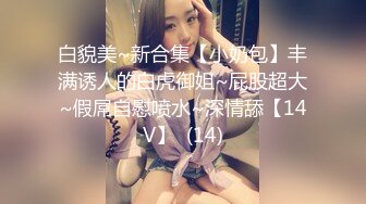 【新片速遞】  ⭐【秀人骚模】小海臀Rena⭐写真花絮＋自慰私拍露逼[2.32G/MP4/13:32]