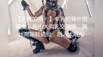 【超极品泄密】武汉李思瑶等19位美女图影泄密