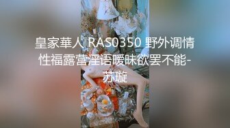 【AI换脸视频】杨幂 美臀淫乱女教师