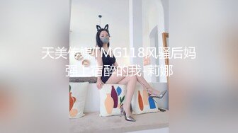 高端泄密群流出的资源，据说女主是山西财经大学大二学生，跟视频男主关系属于包养关系，不管真假这妹子生活照看着还算挺乖的，视频里面各种拍摄我看也非常配合，这种应该就属于极品了，不像有的妹子被包养了还像个事逼一样。