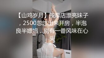 激烈性爱~丝袜裤袜~办公室厕所性爱【72V】 (71)