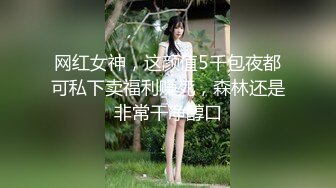 [2DF2] 本月目前态度最佳体位最多撸感最足妹子，漂亮美乳筋开腰软站立腿开一字马，解锁各种高难度动作[BT种子]