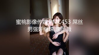 极致体验女朋友的叫醒服务