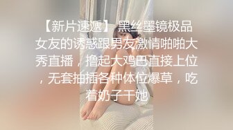 女人扒开屁股桶爽6O分钟美女