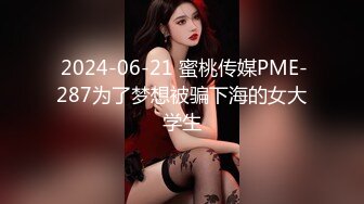 ✿眼镜娘学妹✿“可以射里面吗？可以！”有个爱自拍的女朋友，做爱的时候会自己拿手机录视频是个什么体验