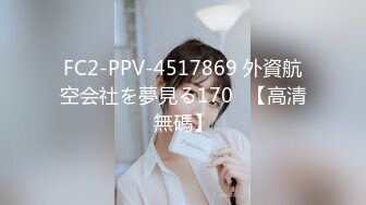 【推特巨乳】hhh1231 又叫 Sera 最新啪啪长视频 onlyfans福利 (1)