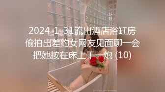 91小懒猫调教母狗校花女友甄选 露出自慰取外卖惊呆小哥共享极品娇媚女友越漂亮越反差会玩