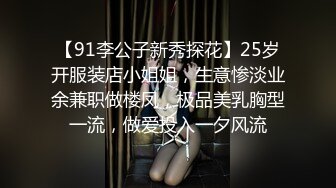 【健身教练真的很深】露脸性感女神拒绝道具，一根手指就水汪汪，难得一见的极致好身材