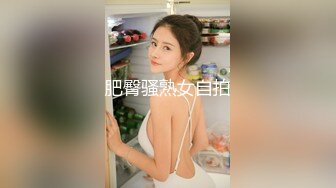 父母给女儿卧室安装摄像头监督她学习,想不到看到女儿在偷偷手淫,应该是孩子学习压力大了