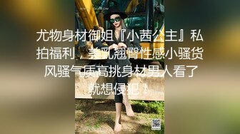 【帅气美男子凯文系列】Kevin Warhol 美男子凯文被俩肌肉男轮操 双份精液更饱更满足 Kevin, Jim, Florian 【第02集】