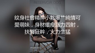 OnlyFans大奶甜心小可爱【cherrycute666】清纯大奶~插的口吐舌头翻白眼【196V】   (97)