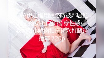 约炮大神超级赛亚人原创，露脸才是王道，22岁小网红，丰乳美臀粉嫩小美女，女上位疯狂！ (1)