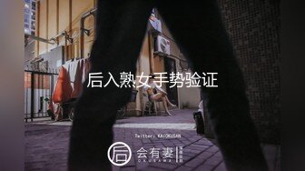   酒店偷拍骚女开房接客，洗完澡直接开操，主动骑乘位抽插，张开双腿操，表情一脸享受