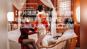 ✿温柔端庄人妻✿御姐女神〖米菲兔〗 性感御姐女神穿JK白丝吹醒小哥，晨炮狂榨精中出内射！温柔性感的姐姐谁不爱