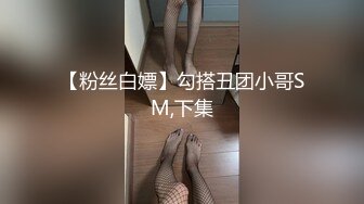 STP29830 國產AV 起點傳媒 性視界傳媒 XSJ137 韓漫改編 養子的秘密教學5 孟若羽 VIP0600