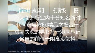 少妇露脸口交 说 不许拍我，