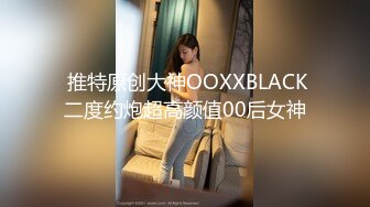 王者泄密 模特级别高颜值美女被操时痉挛敏感