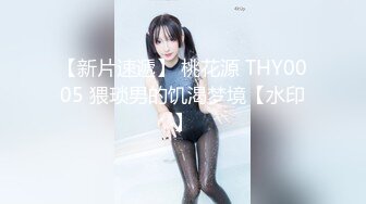 大奶美眉 5