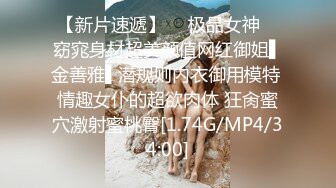 国模私房写真系列:艺术学院的95年嫩妹