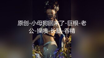 天津财大学妹被调教