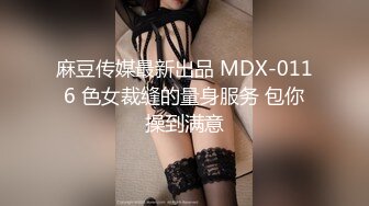 最新 ❤️【精品泄密】厦门美女宋思翊等9位美女自拍性爱视频外泄