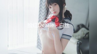 FansOne 露脸才是王道！网红大波反差御姐【倪娜 Nina】新世纪网黄女神~