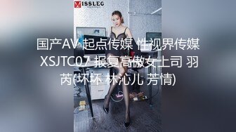 第一视角爽肏美女IntimatePOV系列4K高清资源合集【34V】 (26)