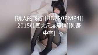 【技术博】原白嫖探花，泡良大佬酒店开房干苗条学生妹，粉乳温柔，前男友调教得当，口交给力