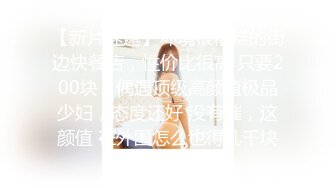 【私密群第35季】高端私密群内部福利35季美女如云