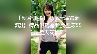 肉肉身材黄色大衣妹子啪啪，口交摸逼上位骑坐后入大力抽插猛操