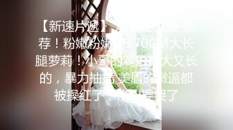 ❤️91合集小汇总❤️第五六部分【1147V】 (63)