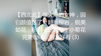 少妇深夜上门抚慰孤独的心灵,裸体相见骚气侧漏,连吹带插一夕风流