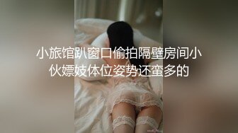 上海西西 (2)