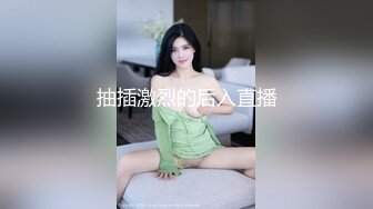 5/29最新 男友疯狂吸奶子一脸享受女仆装白丝袜VIP1196