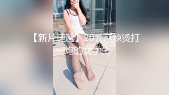  大奶人妻 啊啊 舒服 爽 身材真好 上位骑乘全自动 太会扭了 操喷了 拔枪射肚皮