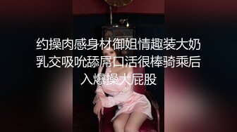 (j,bhd91找我)重金拿下的刚定婚巨乳钻戒母狗